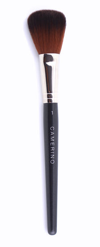 Camerino Makeup Brushes / Pinceles Camerino